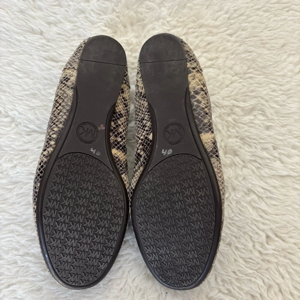Michael Kors these michael